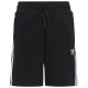 Adidas Παιδικό σορτς Adicolor Shorts